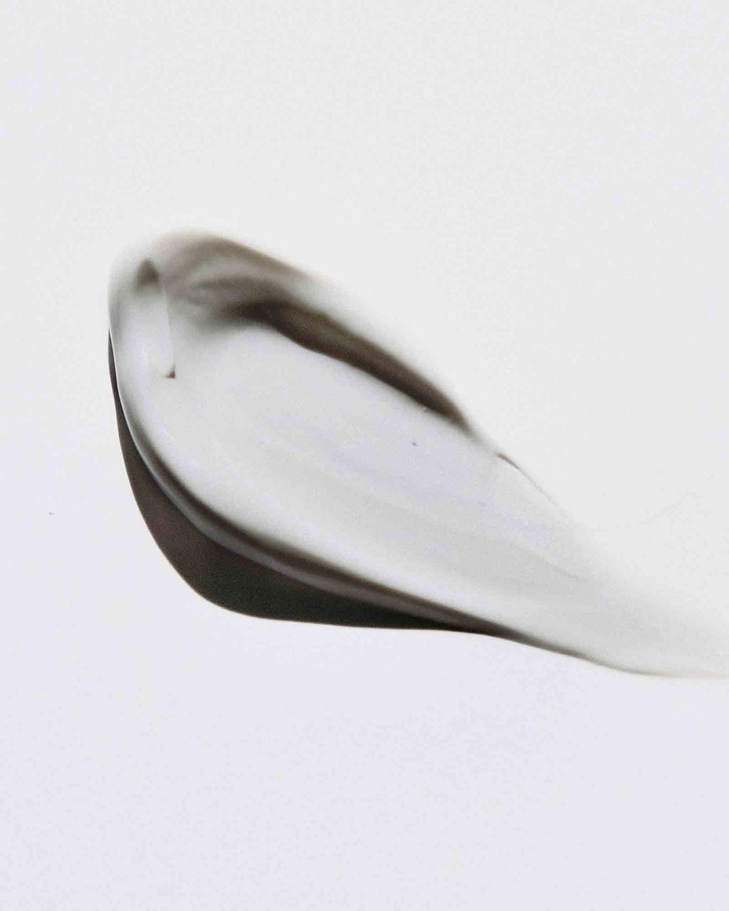 Déodorant N°1 (40g)