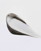 Déodorant N°1 (40g)