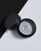 Déodorant N°1 (40g)