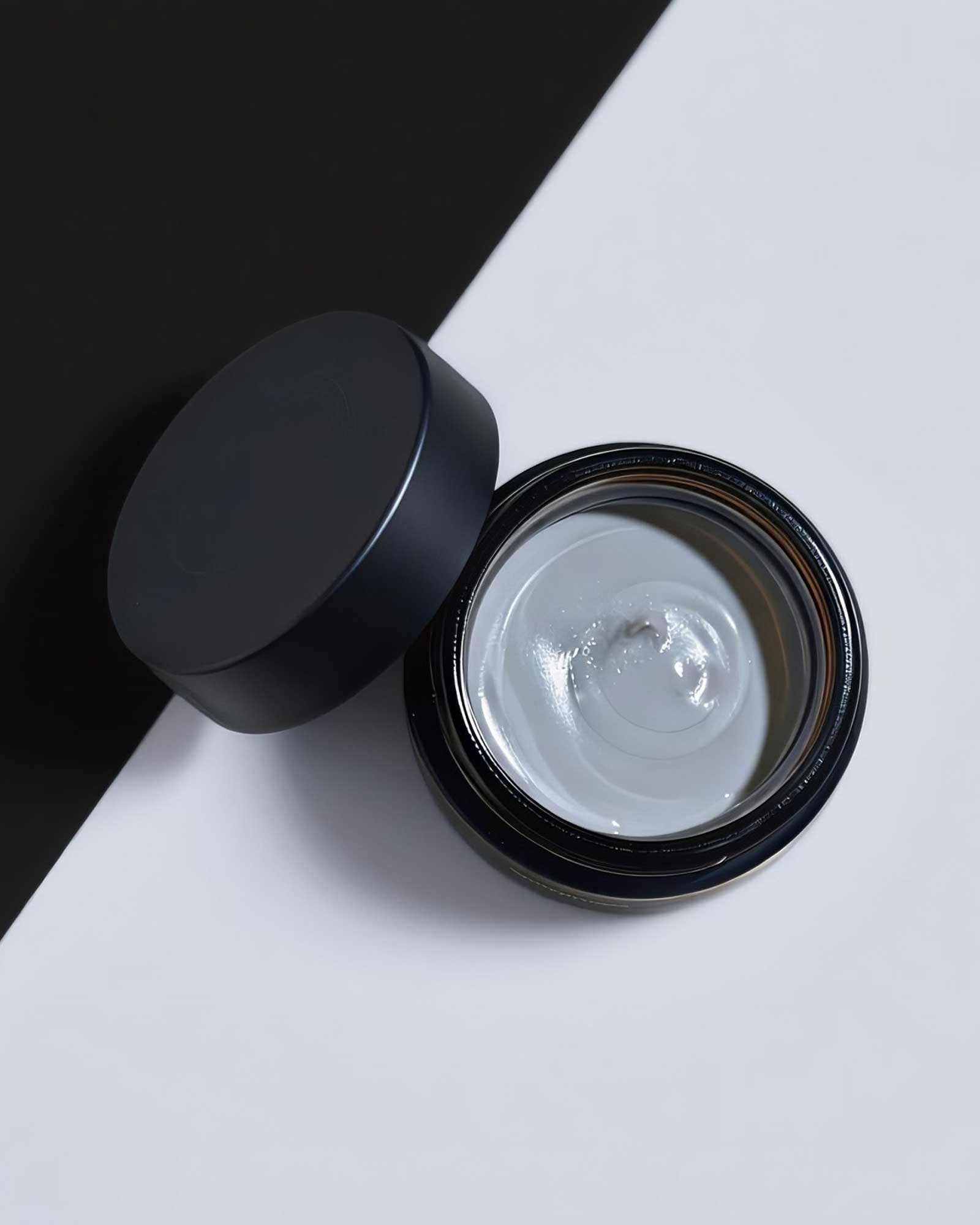 Déodorant N°1 (40g)