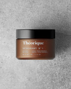 Déodorant N°1 (40g)